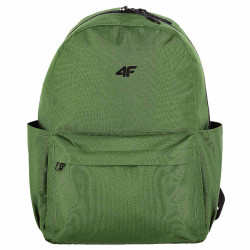 4F Παιδική τσάντα πλάτης